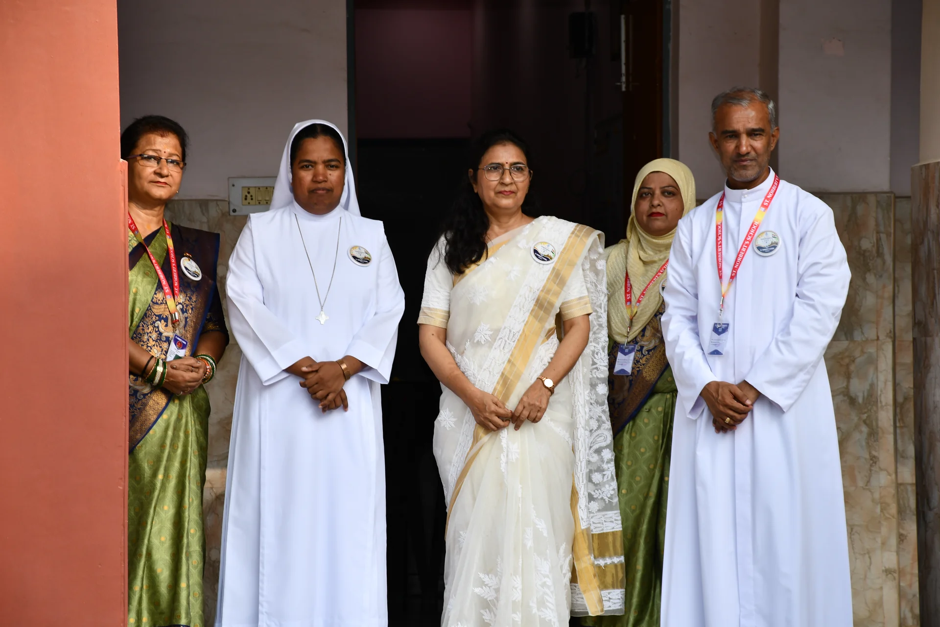 Independence Day (15 Aug) - Photo 1